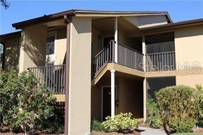 Building Photo - 10195 Sailwinds Blvd N