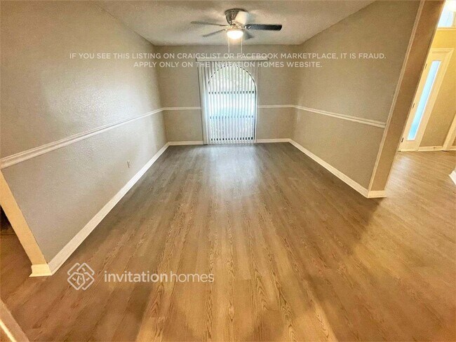 Foto del edificio - 2112 Jonathan Ln