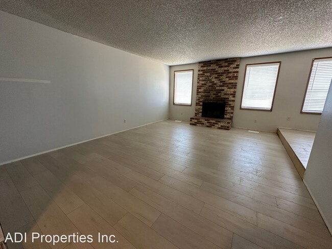 Building Photo - 3 br, 2 bath House - 4716 SW Stoddard Dr.