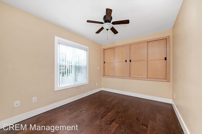 Foto del edificio - 2 br, 1 bath House - 208 Corona Ave
