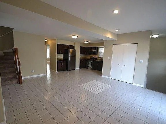 Foto del edificio - 27230 Wesley Ave