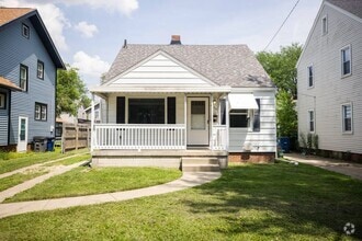 Building Photo - 4220 Birchall Rd