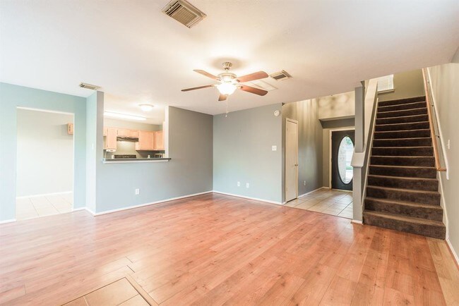 Foto del edificio - Houston Association of Realtors