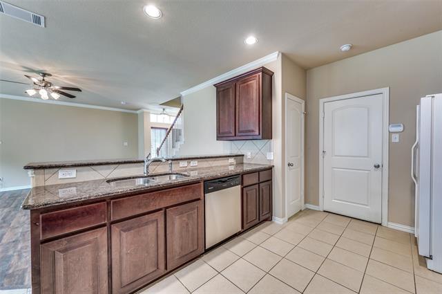 Building Photo - 4177 Nia Dr