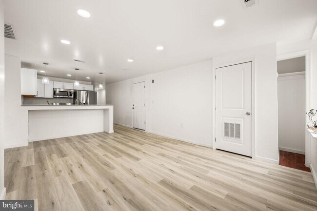 Foto del edificio - 1633 Germantown Ave