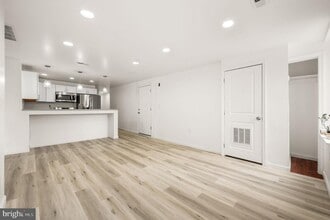 Building Photo - 1633 Germantown Ave