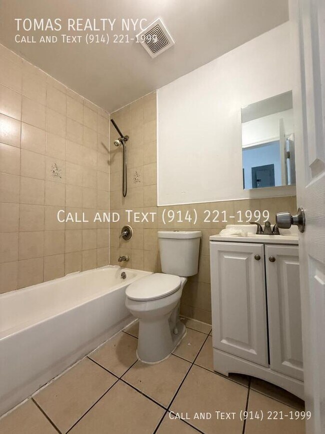 Foto del edificio - 793 Jennings St