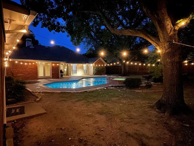 Foto del edificio - 6624 Windrock Rd
