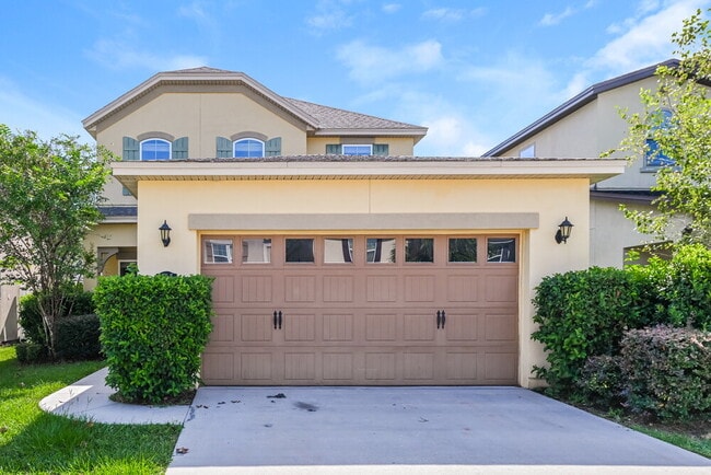 Building Photo - 497 Deercroft Ln