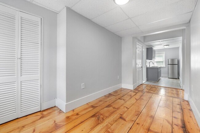 Foto del edificio - 59 Grove Ave