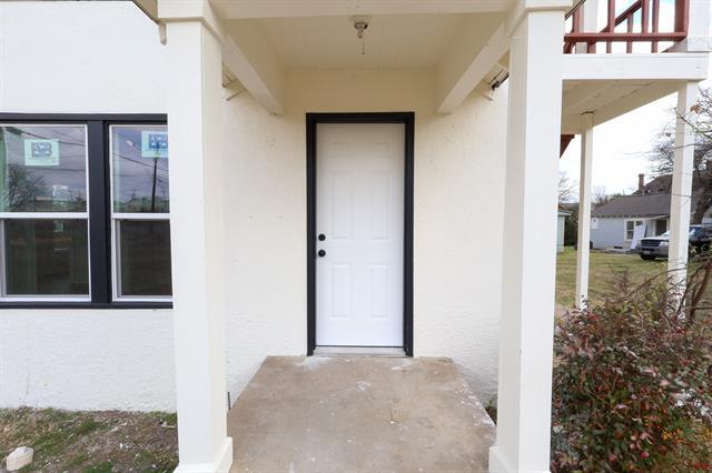 Foto del edificio - 1704 Ethel Ave