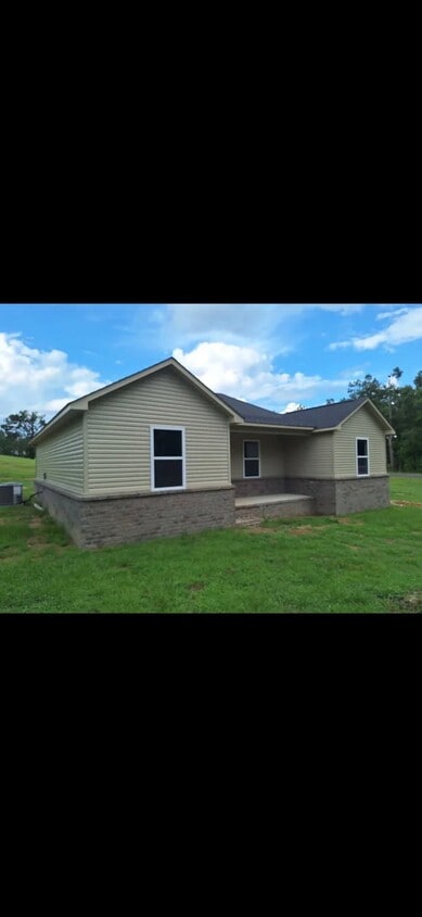 Building Photo - 52 county road 337