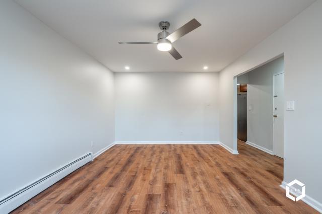 Foto del edificio - 2 bedroom in BROOKLYN NY 11234