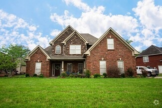 Building Photo - 1195 Wicke Rd