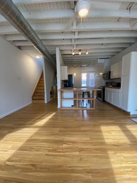 Photo - 621 E 9th Ave House