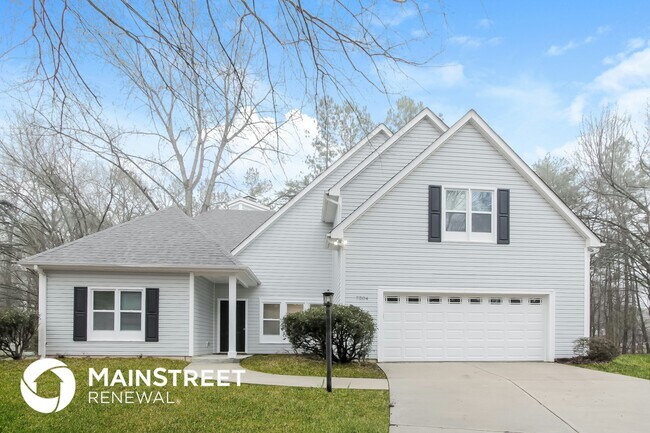 Foto del edificio - 7204 Bevington Oaks Ct