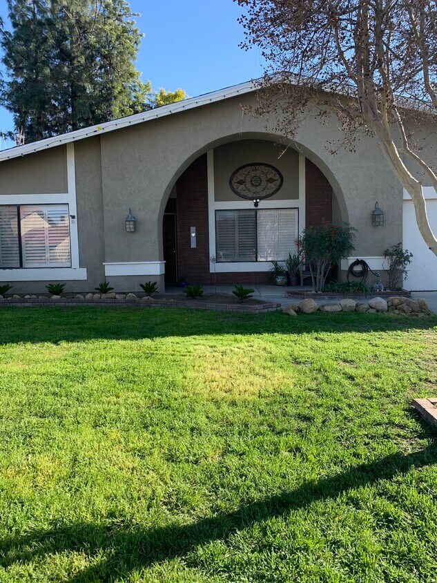 Page 2 37 Houses for Rent in Hemet, CA Westside Rentals
