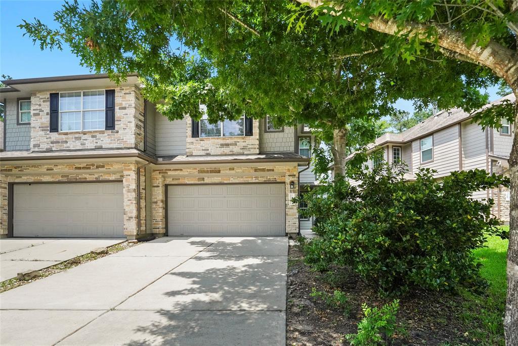 Foto principal - 22 Whitekirk Pl