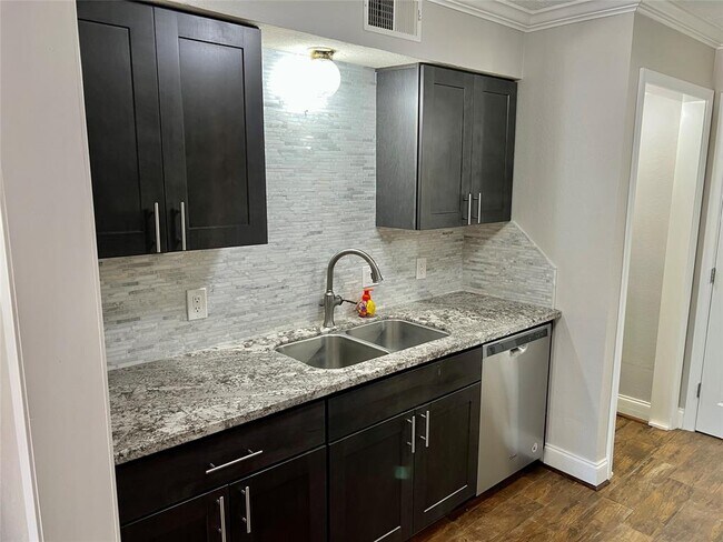 Foto del edificio - 20337 Fieldtree Dr