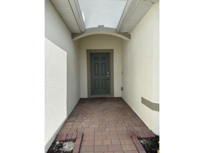 Foto del edificio - Large 3 Bedroom 2 Bath Home in Magnolia La...