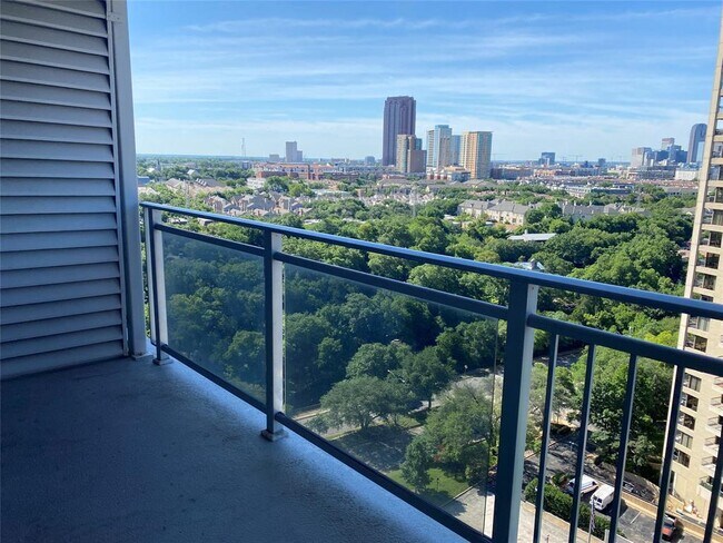Building Photo - 3883 Turtle Creek Blvd
