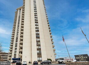 Building Photo - 205 E Joppa Rd