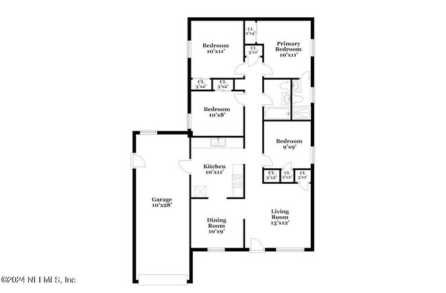 Building Photo - 5316 Arrowsmith Rd