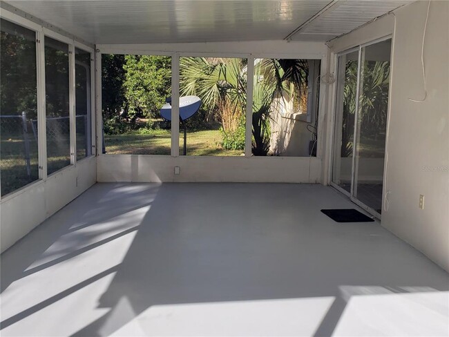 Building Photo - 10294 SW 81st Terrace Rd