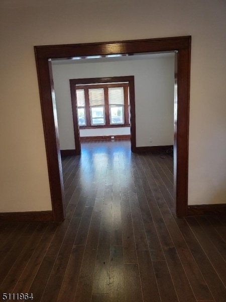 Building Photo - 8 Glennon Pl