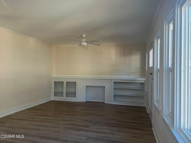 Foto del edificio - 331 S Ave 56