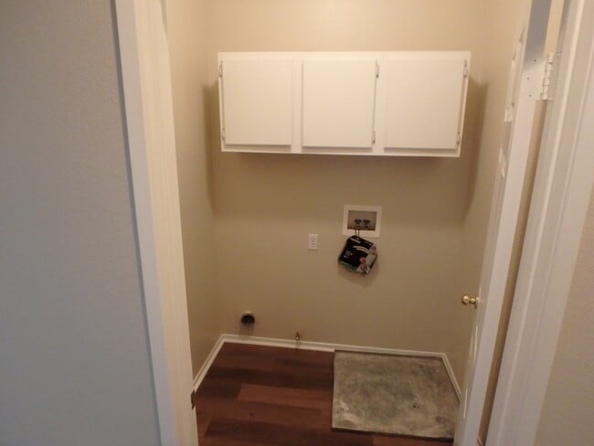 Foto del edificio - 1690 Fawn Chase Ln