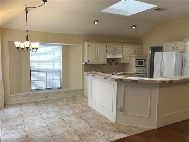 Foto del edificio - 1349 Barclay Dr