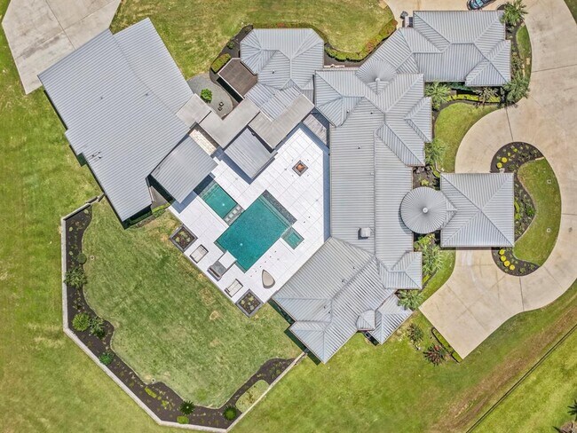 Foto del edificio - 4043 Maranatha Dr