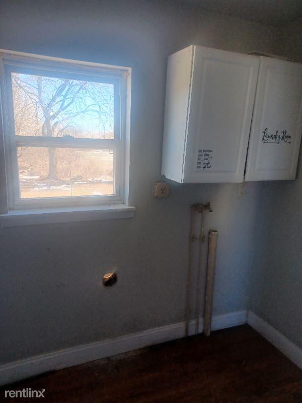 Foto principal - 2 br, 3 bath House - 107 Old Swede Rd