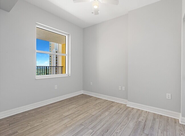 Building Photo - 2797 1st St