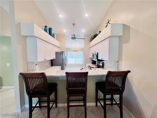 Foto del edificio - 8073 Panther Trail