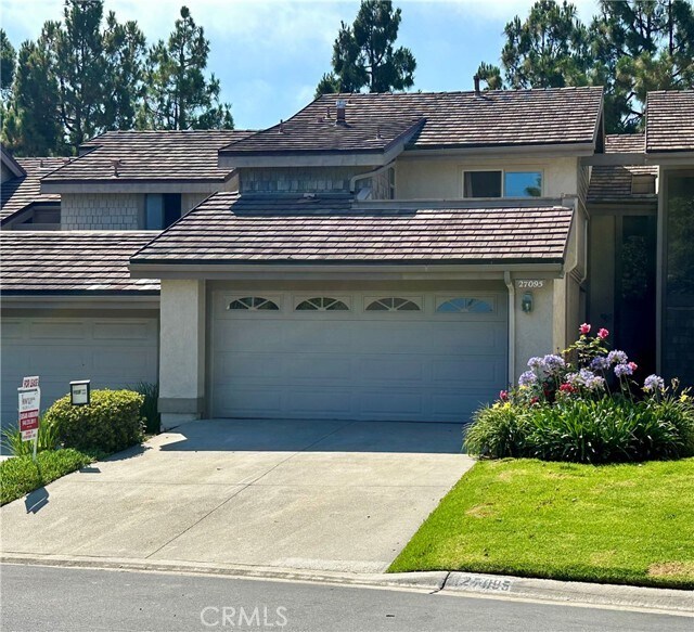 Foto principal - 27095 Mill Pond Rd