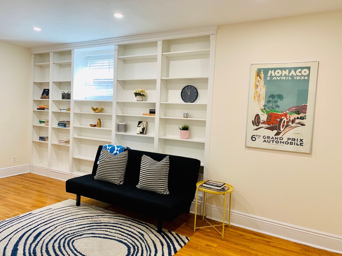 Foto principal - 417 2nd Street