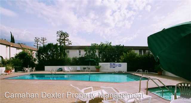 Building Photo - 5228 Lindley Ave
