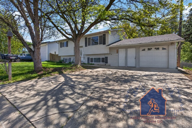 Foto del edificio - 510 Elmwood Dr