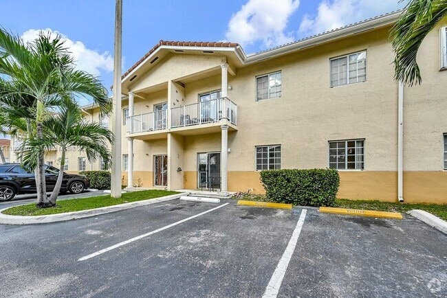 Building Photo - 6900 NW 179th St