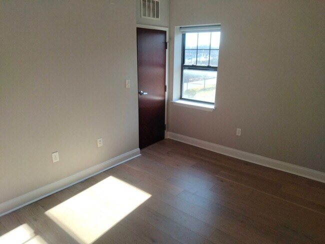 Foto del edificio - 52 Imlay St