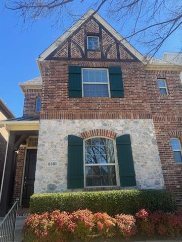 Foto del edificio - 6301 Exeter Ave