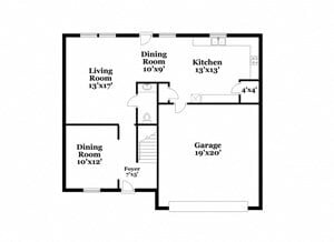 Building Photo - 2650 Leo Ln