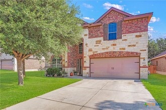 Building Photo - 15523 Birdstone Ln