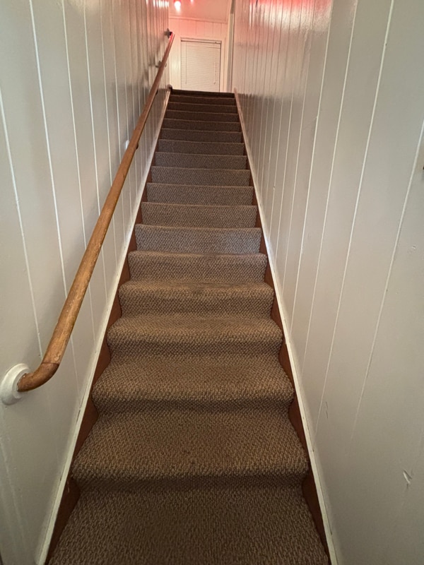 Foto del edificio - 133 North St