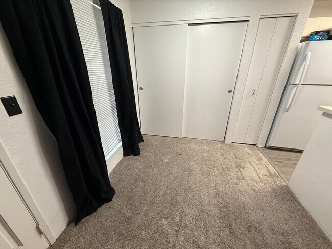 Foto del edificio - Kihei Villages 2 Bedroom/1.5 Bathroom