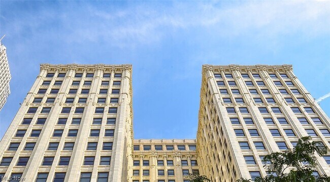 Foto del edificio - 99 W St Clair Ave