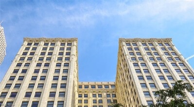 Building Photo - 99 W St Clair Ave