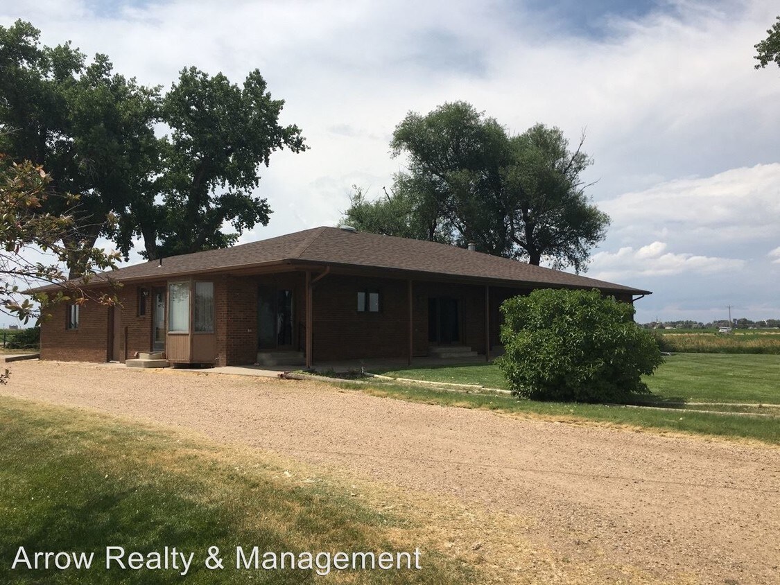 Building Photo - 15476 Co Rd 19